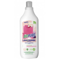 Detergent rufe BIO