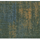 Mocheta modulara, Pixel, 50 X 50 cm, Modulyss