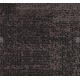 Mocheta modulara, Pixel, 50 X 50 cm, Modulyss
