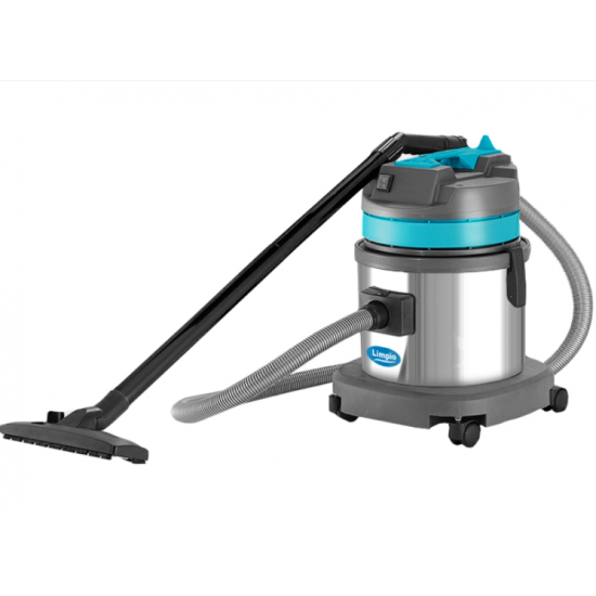 Aspirator Limpio CB15 Inox