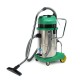 Aspirator Limpio SC602J Inox