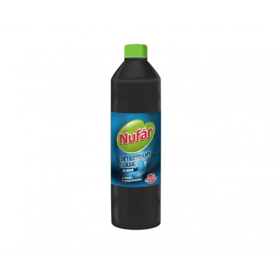 NUFAR DETARTRANT, 1000 ml