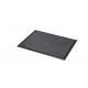 Covoraș ergonomic anti-oboseală,  Skystep - Notrax, 60 cm x 90 cm, Negru