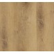 Vinil placi (LVT) BerryAlloc SPIRIT XL 55 GlueDown (1840x237mm) - Long range