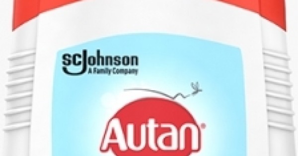 Autan Family Care Lotiune 100ml