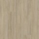 LVT ModularT 7 OAK  ELEGANT STONE BEIGE