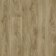 LVT ModularT 7 OAK ORIGIN LIGHT BROWN