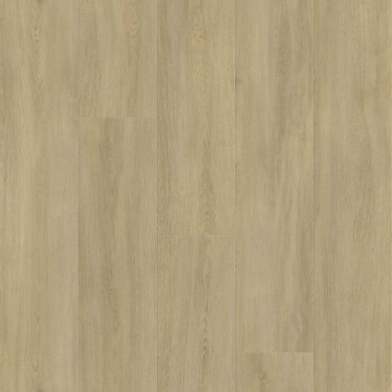 LVT ModularT 7 OAK  ELEGANT WARM BEIGE