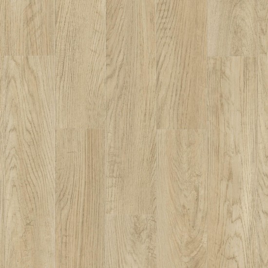 LVT ModularT 7 OAK MODERN BEIGE