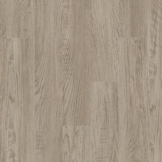 LVT ModularT 7 OAK MODERN GREIGE