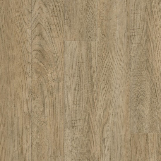 LVT ModularT 7 OAK MODERN NATURE