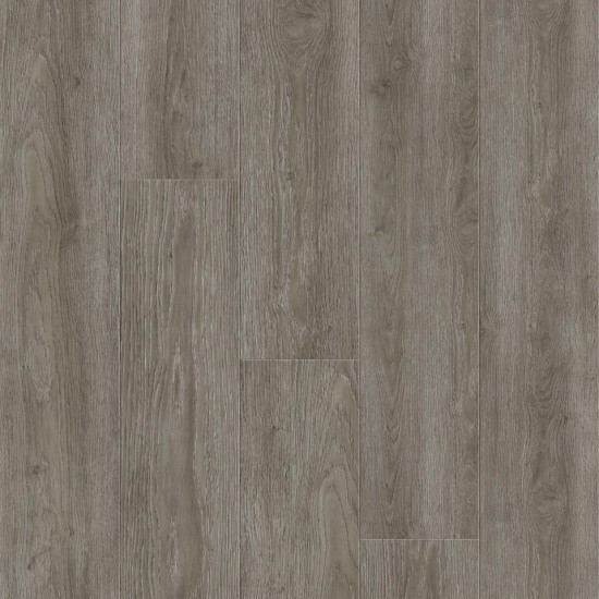 LVT ModularT 7 OAK TREND COLD BROWN