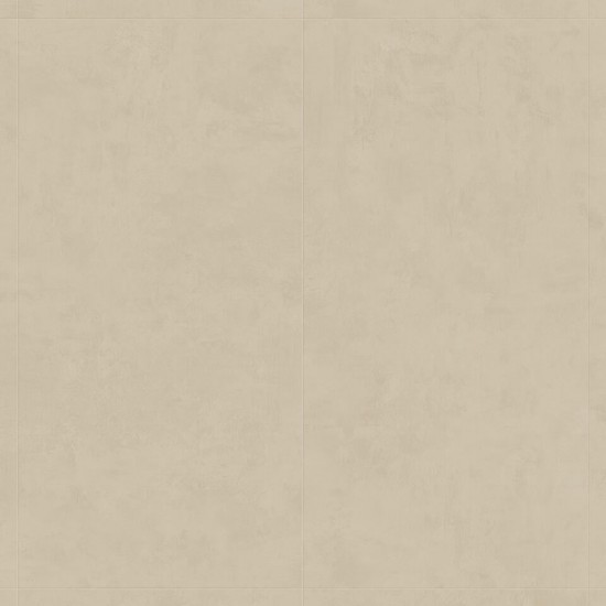 LVT ModularT 7 STUCCO BEIGE