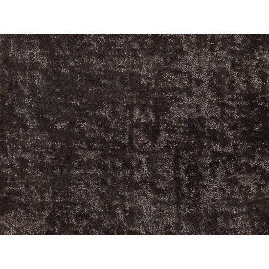 Mocheta horeca Basalt Art 290 Sepia , înălțime fir 7.5 mm , pentru interior