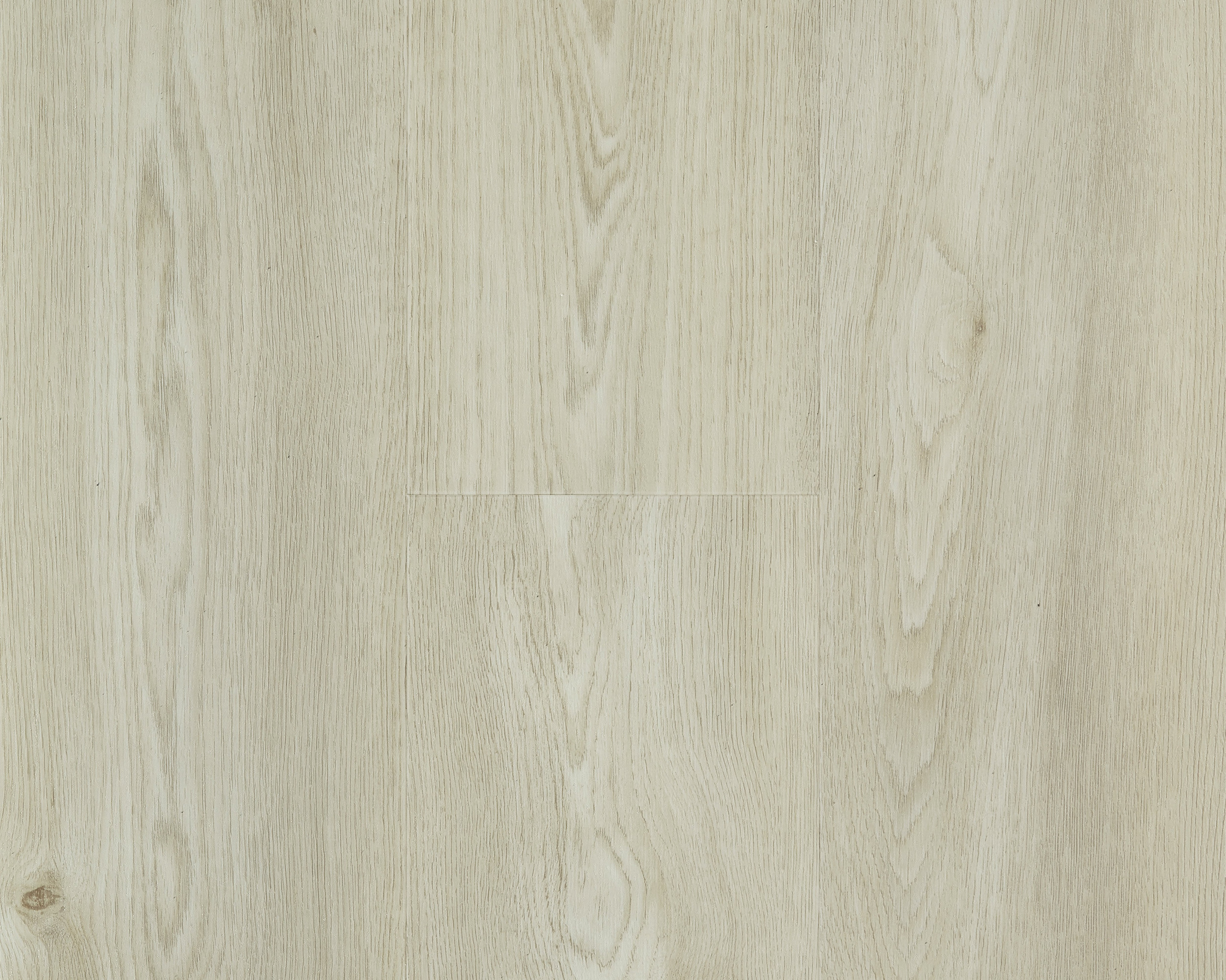 LVT PURE Berry Alloc Click 55 Classic Oak Light Natural