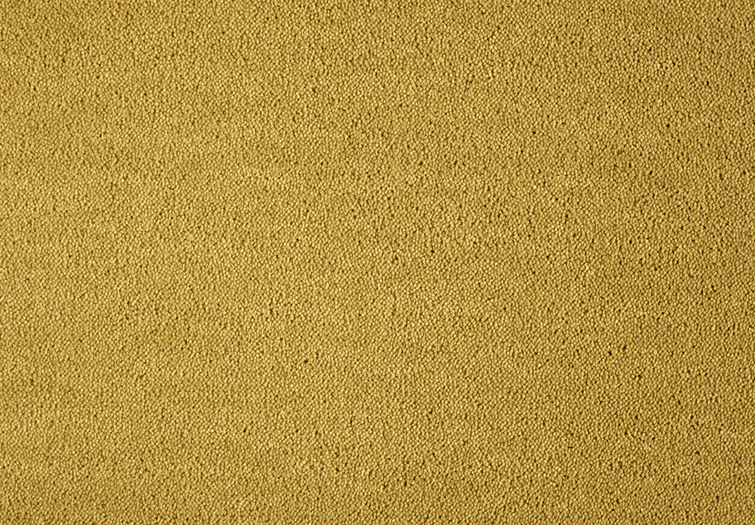 Mocheta dormitor Dream-Living SmartStrand Forever Clean 371 Gold Leaf