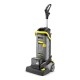 Mașină de frecat-aspirat BR 30/4 C BP Pack *EU, Karcher