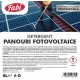 FABI Detergent pentru panouri fotovoltaice 5l