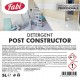 FABI DETERGENT PROFESIONAL POST CONSTRUCTOR 5L