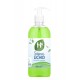 HIGEEA Sapun lichid - ECOLABEL 500ml