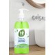 HIGEEA Sapun lichid - ECOLABEL 500ml