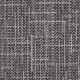 DSGN Tweed, Mocheta Dale 50x50cm, Modulyss