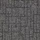 DSGN Tweed, Mocheta Dale 50x50cm, Modulyss