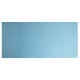 Mapa protectie birou Exacompta, imitatie piele, 400x800mm, 2 fete bleumarin/bleu