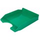 Tavita pentru documente Office Products, verde