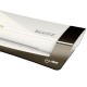 Laminator Leitz iLAM Office, A4, kit folii laminare inclus, alb