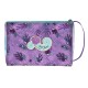 Penar Gorjuss Lost At Sea pentru accesorii 22 x 15.5 x 9 cm