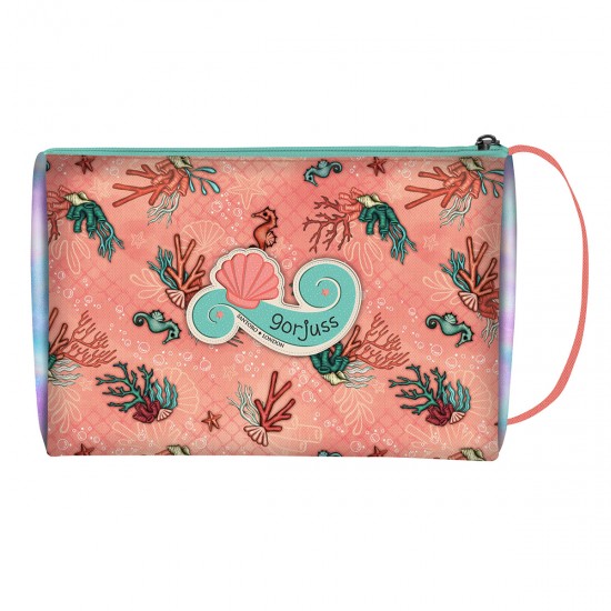 Penar Gorjuss Washed Ashore pentru accesorii 22 x 15.5 x 9 cm