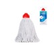 Rezerva Mop Bumbac, 200 gr