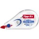 Banda corectoare, Tipp-Ex Mini Pocket Mouse, 5mm x 6m