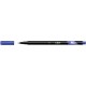 Fineliner BIC, Intensity fine, 0.4 mm, scriere albastra