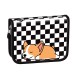 Penar PC03 ST Right Sleepy Corgi 1 compartiment, 2 clapete