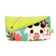 Portofel accesorii Bangoberry Piggy Porcusorul 20x11x6 cm