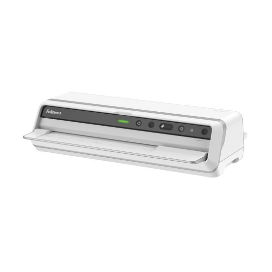 Laminator Fellowes Venus LX, A3, 6 role