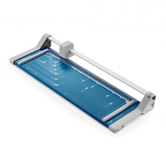 Trimmer Dahle 508, A3