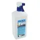 Dezinfectant rapid pentru suprafete, spray, 1L, PRIMA