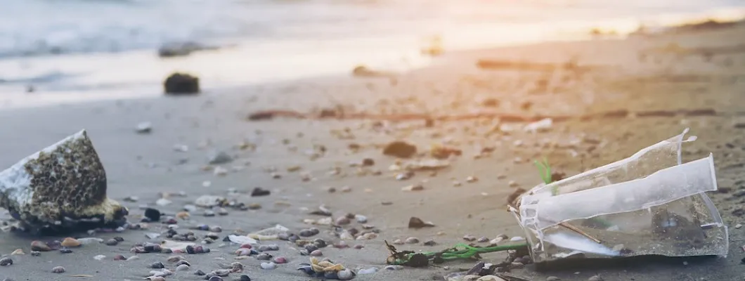 Masuri de protectie a mediului prin reciclare