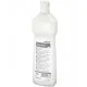  Agent de curatare suprafete ceramice si otel inoxidabil, HELIOS BRILLANT, 500 ML