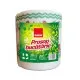 Prosop din hartie, in 4 straturi, Sano Professional , 160 foi