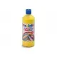 Acuarele acrilice tempera Carioca 500 ml