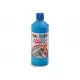 Acuarele acrilice tempera Carioca 500 ml