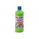 Acuarele acrilice tempera Carioca 500 ml