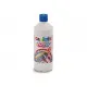 Acuarele acrilice tempera Carioca 500 ml