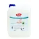 Sapun lichid antibacterian, Fabi, canistra 5L