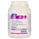 Dezinfectant concentrat pe baza de clor (cloramina), Suma Tab D4, Diversey, 300 tablete 