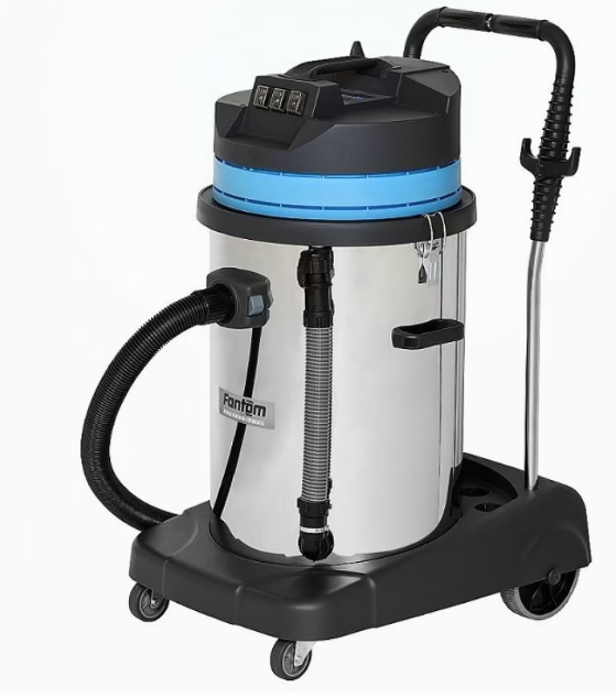 Aspirator profesional - PROMAX 800M3